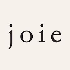 Joie-discount-code-2024